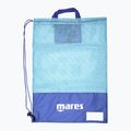 Bag Mares Snorkeling Carry-all Bag blue