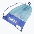 Bag Mares Snorkeling Carry-all Bag blue 2