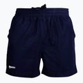 Men's swim shorts Mares Seaside navy