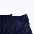 Men's swim shorts Mares Seaside navy 2