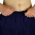 Men's swim shorts Mares Seaside navy 4