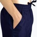 Men's swim shorts Mares Seaside navy 5