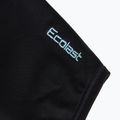 Women's one-piece swimsuit Zoggs Euphoria Scoopback 4