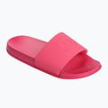 Women's slides Mares Marrow 1 Lady fuchsia