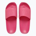Women's slides Mares Marrow 1 Lady fuchsia 3