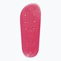 Women's slides Mares Marrow 1 Lady fuchsia 4