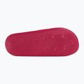 Women's slides Mares Marrow 1 Lady fuchsia 4