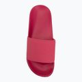 Women's slides Mares Marrow 1 Lady fuchsia 5