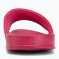 Women's slides Mares Marrow 1 Lady fuchsia 6