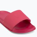 Women's slides Mares Marrow 1 Lady fuchsia 7