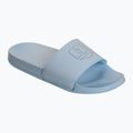 Women's slides Mares Marrow 1 Lady santorini light blue