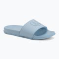 Women's slides Mares Marrow 1 Lady santorini light blue