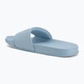 Women's slides Mares Marrow 1 Lady santorini light blue 3