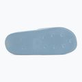 Women's slides Mares Marrow 1 Lady santorini light blue 4