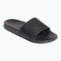 Men's slides Mares Marrow 1 black/orange