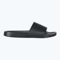 Men's slides Mares Marrow 1 black/orange 2