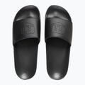 Men's slides Mares Marrow 1 black/orange 3