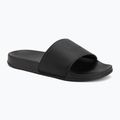 Men's slides Mares Marrow 1 black/orange