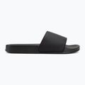 Men's slides Mares Marrow 1 black/orange 2
