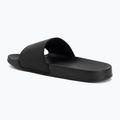 Men's slides Mares Marrow 1 black/orange 3