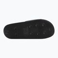 Men's slides Mares Marrow 1 black/orange 4