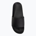 Men's slides Mares Marrow 1 black/orange 5