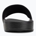 Men's slides Mares Marrow 1 black/orange 6