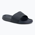 Men's slides Mares Marrow 1 deep blue