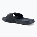 Men's slides Mares Marrow 1 deep blue 3