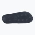 Men's slides Mares Marrow 1 deep blue 4