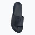 Men's slides Mares Marrow 1 deep blue 5