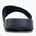 Men's slides Mares Marrow 1 deep blue 6