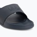 Men's slides Mares Marrow 1 deep blue 7