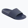 Men's slides Mares Marrow 1 deep blue