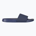 Men's slides Mares Marrow 1 deep blue 2