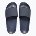 Men's slides Mares Marrow 1 deep blue 3
