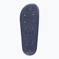 Men's slides Mares Marrow 1 deep blue 4