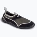 Men's water shoes Mares Aquawalk grey/black