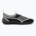 Men's water shoes Mares Aquawalk grey/black 2