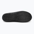 Men's water shoes Mares Aquawalk grey/black 4