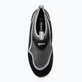 Men's water shoes Mares Aquawalk grey/black 5