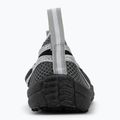 Men's water shoes Mares Aquawalk grey/black 6
