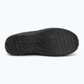 Men's water shoes Mares Aquawalk lime/black 4