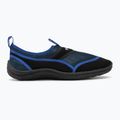 Men's water shoes Mares Aquawalk navy/royal 2