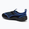 Men's water shoes Mares Aquawalk navy/royal 3