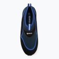Men's water shoes Mares Aquawalk navy/royal 5