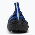 Men's water shoes Mares Aquawalk navy/royal 6