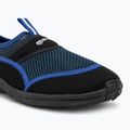 Men's water shoes Mares Aquawalk navy/royal 7