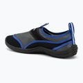 Men's water shoes Mares Aquawalk royal/black 3