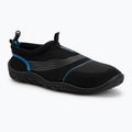 Men's water shoes Mares Aquagrip royal